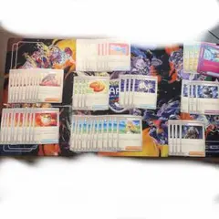 ポケモンカード　汎用トレーナーズ　まとめ売り