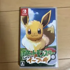 3atatataubj425さん用