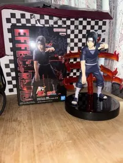 Item thumbnail for item ad9aadb8-28a8-4ef0-a034-db4bf14012c3