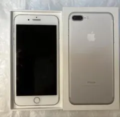 iPhone7 Plus 美品