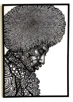 2025年最新】ポスター ジミヘンの人気アイテム - メルカリ