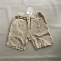 m♡様 リクエスト 2点 まとめ商品