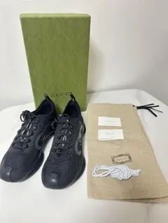 Item thumbnail for item 1a3a195e-9e4e-4c5a-9cda-823cdc9370a3