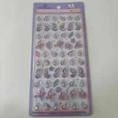 ゆかぴー様 リクエスト 2点 まとめ商品