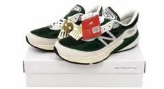 2026年最新】new Balance 990v6 大谷の人気アイテム - メルカリ
