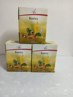 Item thumbnail for item 1c481253-e8bc-4d5b-b7f5-0b540a826ad1