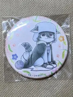 2025年最新】ドストエフスキー文ストの人気アイテム - メルカリ