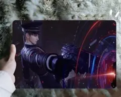 Item thumbnail for item 6fef487c-77bd-466c-875a-527cdafc7128