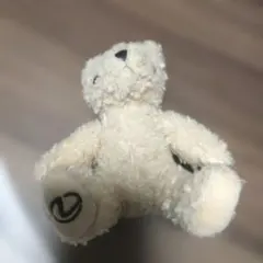 【レクサスベア】くま テディベア ぬいぐるみ