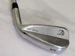 2025年最新】kbs tour liteの人気アイテム - メルカリ