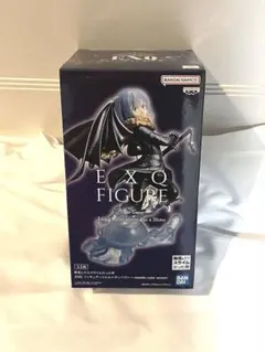 EXQ FIGURE 転生したらスライムだった件 リムル・テンペスト