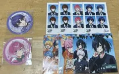 stpr 騎士X アンプ めておら グッズ