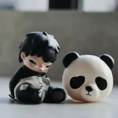 2026年最新】hirono pandaの人気アイテム - メルカリ