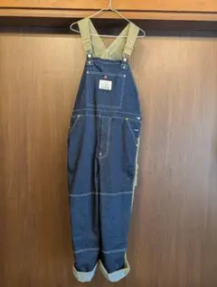 2026年最新】世田谷ベースつなぎの人気アイテム - メルカリ
