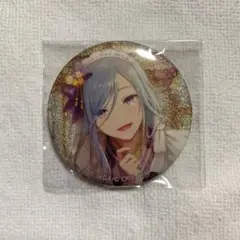 2026年最新】日野森雫 缶バッジの人気アイテム - メルカリ