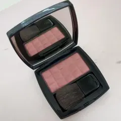 CHANEL IRREELLE BLUSH 20 GLAMOURのサムネイル