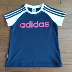 アディダス adidas Tシャツ
