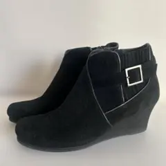 Item thumbnail for item 6f02ec2c-87c9-4d1a-915f-23910a4e5a1e