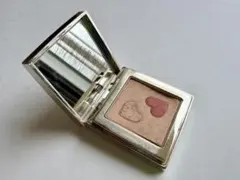 RMK ミックスチークス 02 Brown Beige 廃盤のサムネイル