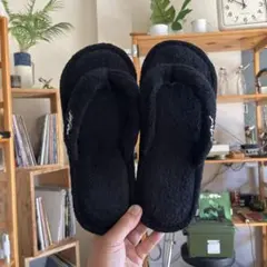 Item thumbnail for item ad77155c-fa3b-4293-80af-b51bd47190be