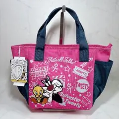 新品CASTELBAJAC Looney Tunesゴルフカートバッグ ピンク 新品CASTELBAJAC Looney Tunesゴルフカートバッグ ピンク - メルカリ