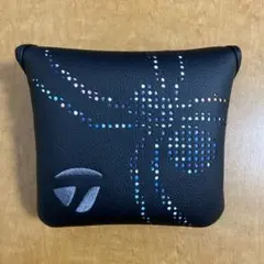 Item thumbnail for item 2b58a9de-22e7-45a9-a433-9a6bc6be300d