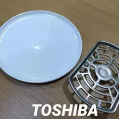 Item thumbnail for item 22e6e736-1be0-464a-95a5-ca6628d90098