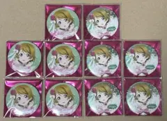 2026年最新】ラブライブ！ Lovelive! 小泉花陽の人気アイテム - メルカリ
