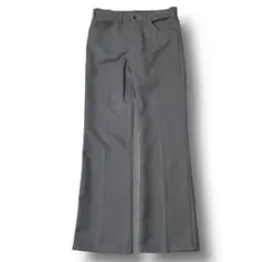 リーバイス スタプレ