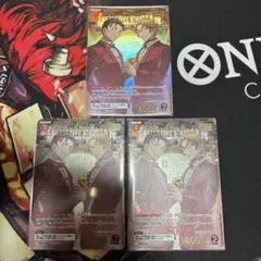 2026年最新】赤井秀一＆沖矢昴 MRPの人気アイテム - メルカリ