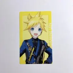 Item thumbnail for item 94dcf839-8238-497d-aa98-5b6032eaa774