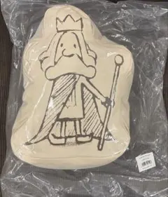 2025年最新】bump of chicken 王様 クッションの人気アイテム - メルカリ