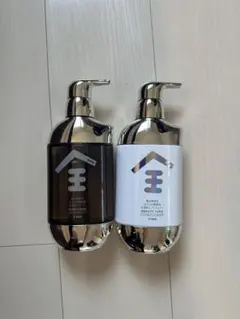 Item thumbnail for item 5394dfac-12f4-47df-b613-d52ef30005f6