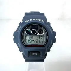 2025年最新】bump of chicken g-shockの人気アイテム - メルカリ