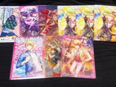 Item thumbnail for item e8328ef9-5fb2-4061-a915-a425b2705a96