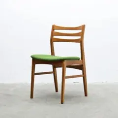 2025年最新】Lloyd's Antiques ダイニングチェアの人気アイテム - メルカリ