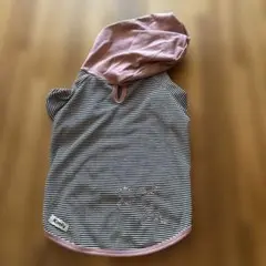 Item thumbnail for item 894ebb8a-17d9-4915-9187-b67012093a44