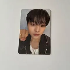 2025年最新】XODIAC レックスの人気アイテム - メルカリ