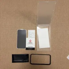 Item thumbnail for item 6767e5d2-f9ea-40de-ab48-4cf4c1e8a465