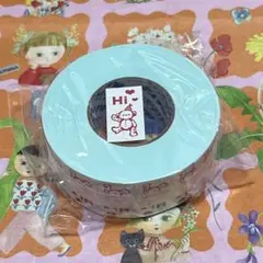 人気 PEPIN ペピン ラベラーシール 巻売り