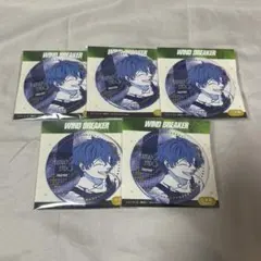 2025年最新】棪堂 哉真斗の人気アイテム - メルカリ