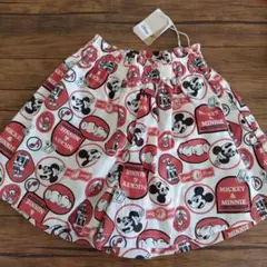 ♡Disney♡キュロット♡
