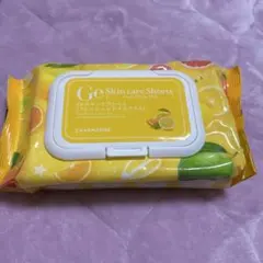 2026年最新】Geスキンケアシートの人気アイテム - メルカリ