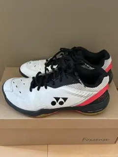 ヨネックス　パワークッション65 25cm