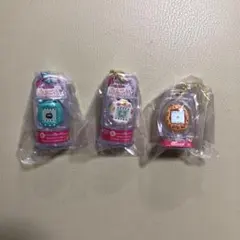 おかしなたまごボーロっち3 3つセット