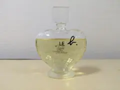 アニエス ベー オードトワレ ル ベー 100ml 香水のサムネイル