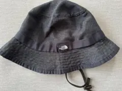 THE NORTH FACE ザ・ノース・フェイス　キッズ　帽子