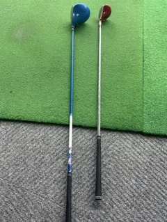 専用ナイキ ヴェイパーフライ2番 ユーティリティ 2025年最新】ナイキ ヴェイパーフライ ユーティリティの人気