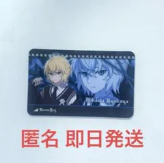 2025年最新】終わりのセラフ ミカエラの人気アイテム - メルカリ