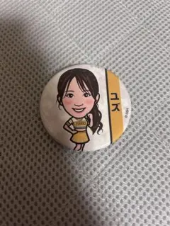 2025年最新】ホークスパフォーマーの人気アイテム - メルカリ